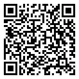 Scan QR Code for live pricing and information - The Athletes Foot Plantar Fascia 3/4 Innersole Shoes ( - Size LGE)