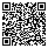 Scan QR Code for live pricing and information - Adairs Kids Game Day Grey (Grey Face Washer 2 Pack)