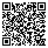 Scan QR Code for live pricing and information - Adidas Originals Badge Slim Tank Top