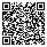 Scan QR Code for live pricing and information - Bedside Cabinets 2 pcs 40x30x40 cm Solid Wood Pine