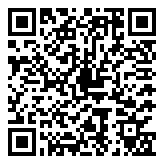 Scan QR Code for live pricing and information - Adidas Originals Linear Pants