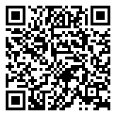 Scan QR Code for live pricing and information - Halloween Creepy Cloth 6 Pcs 3072 Inch Halloween Black Spooky Scary Creepy Gauze Cloth Decor Creepy Cloth Halloween Decorations For Party Indoor Outdoor (4 Black + 2 White)