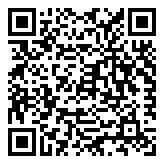 Scan QR Code for live pricing and information - 120 CM Halloween Inflatable Ghost With Pumpkin Lantern For Decoration