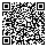 Scan QR Code for live pricing and information - Essentials Logo Pants Youth in Peacoat, Size 3T, Cotton/Polyester by PUMA