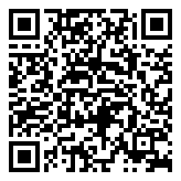 Scan QR Code for live pricing and information - Nike Strike T-Shirt