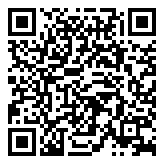 Scan QR Code for live pricing and information - PROTEGE 1500W Submersible Dirty Water Pump Bore Tank Well Steel Automatic Clean