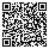 Scan QR Code for live pricing and information - Saucony Peregrine 13 Gore (White - Size 7)