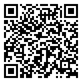 Scan QR Code for live pricing and information - 90*90*38cm Double Layer Christmas Wreath Storage Container Bags Zippered Wreath Bag with Handle Festive Wreath Storage Box Xmas Wreath Garlands Red