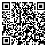 Scan QR Code for live pricing and information - Nike Show X3 Elite Sunglasses