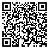 Scan QR Code for live pricing and information - Adairs Grey Stonewashed Cotton Quilted Coverlet Super King Silver Coverlet