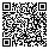 Scan QR Code for live pricing and information - 0.55KW Electric Motor 1400 rpm AC 220~240V 4.5A 80 B34 Frame Air Compressor Motor Single Phase 19mm Keyed Shaft CW/CCW Rotation