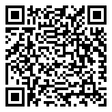 Scan QR Code for live pricing and information - Metal Bending MachineÂ 30' 760mm 90Â° Hand Sheet Metal Bender Adjustable Hardness