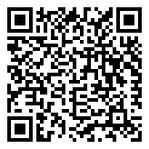 Scan QR Code for live pricing and information - Alpha Bella (C Medium) Junior Girls School Shoes Shoes (Black - Size 4.5)