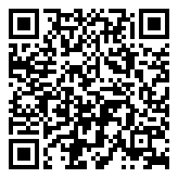 Scan QR Code for live pricing and information - Circular Saw Blade Sharpener Grinder 370W 3600RPM with Water Tank 5' Wheel