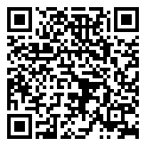 Scan QR Code for live pricing and information - Santa Dog Costume Christmas Pet Clothes Santa Claus Riding Pet Cosplay Costumes Party Dressing up Dogs Cats Outfit for Small Medium Large Dogs Cats Size:2XL (Neck:20.4-25.6 Chest:24-32.3)