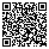 Scan QR Code for live pricing and information - Hoka Challenger Atr 7 (D Wide) Womens (Black - Size 6.5)