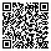 Scan QR Code for live pricing and information - STARRY EUCALYPT Wedge Pillow Memory Foam Cool Gel Leg Back Support Cushion Bamboo