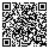 Scan QR Code for live pricing and information - Clarks Master Senior Boys School Shoes Shoes (Black - Size 11.5)