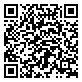 Scan QR Code for live pricing and information - Curcumin Tablets - 95% Pure Organic Vegan - Turmeric Extract Buffered with Black Pepper (1,350mg)