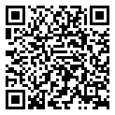 Scan QR Code for live pricing and information - Kids Smart Watch For Boys Toys For 3-10 Year Old 1.44