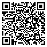 Scan QR Code for live pricing and information - Remote Control Car 2 in 1 Tire Switching RC Stunt Cars 4WD 2.4Ghz Double Sided Rotating Vehicles 360Degree Flips, Kids Toy Trucks with Headlights for Boys