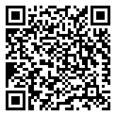 Scan QR Code for live pricing and information - Merrell Moab 3 Mid Gore (Brown - Size 12)