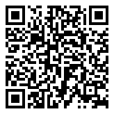 Scan QR Code for live pricing and information - Brooks Addiction Walker 2 Womens Shoes (Black - Size 8.5)