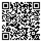 Scan QR Code for live pricing and information - New Balance 860 V13 Lace (Ps) Kids Shoes (Grey - Size 13)