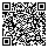 Scan QR Code for live pricing and information - Bluetooth Speakers Bluetooth Speaker With Lights Color Changing Portable Wireless Speaker