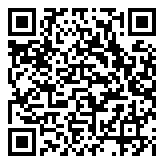 Scan QR Code for live pricing and information - MagSafe 3-in-1 Wireless Charger Compatible With IPhone/iWatch Headphone Wireless Charging Dual 15W Quick Charge.