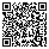 Scan QR Code for live pricing and information - TV Cabinet Black 146.5x35x50 Cm Engineered Wood.