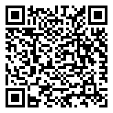 Scan QR Code for live pricing and information - Merrell Moab 3 Gore (Black - Size 10.5)