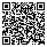 Scan QR Code for live pricing and information - Night Runner V3 Unisex Running Shoes in Black, Size 11, Synthetic by PUMA Shoes