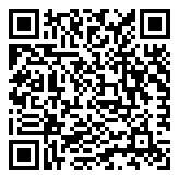 Scan QR Code for live pricing and information - FUTURE ULTIMATE FG/AG Women's Football Boots in Sedate Gray/Asphalt/Yellow Blaze, Size 6.5, Textile by PUMA Shoes