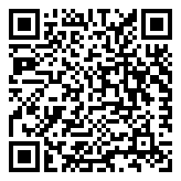 Scan QR Code for live pricing and information - Construction Vehicles For Children Large Truck Vehicle Toys With Crane For Kids Boys