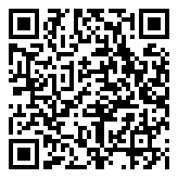 Scan QR Code for live pricing and information - LUD Waterproof Dog Car Hammock Seat Cover For Pets-Green