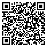 Scan QR Code for live pricing and information - Clarks Cole Senior Boys School Shoes Shoes (Black - Size 7)