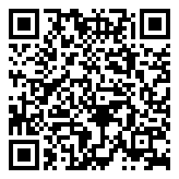 Scan QR Code for live pricing and information - Mizuno Wave Sky 7 (D Wide) Womens Shoes (White - Size 10.5)