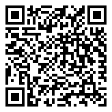 Scan QR Code for live pricing and information - 3 Piece Garden Dining Set with Cushions Grey Poly Rattan