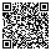 Scan QR Code for live pricing and information - Elf Leg Christmas Tree Topper with Red And Green Hats Hanging Decor for Holiday Indoor Outdoor Decoration