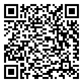 Scan QR Code for live pricing and information - Macro Digital Microscope Fixed Focus,Handheld Coin Magnifier with Light for Error Coins,Collector Portable 100X Jewelers Loupe,Pocket Trichome Magnifying Glass