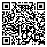 Scan QR Code for live pricing and information - Nike Air Max 270 Infants