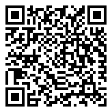 Scan QR Code for live pricing and information - RUN Women's CLOUDSPUN Short Sleeve T