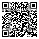 Scan QR Code for live pricing and information - Asics Lethal Warno St3 (Sg) Mens Football Boots (Black - Size 10.5)