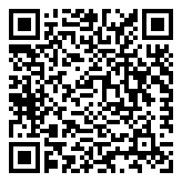 Scan QR Code for live pricing and information - Ascent Sustain 2 Mens (White - Size 11)