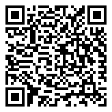 Scan QR Code for live pricing and information - Mizuno Wave Rider 28 Mens (White - Size 11)