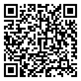 Scan QR Code for live pricing and information - 4pcs Queen Size 100% Bamboo Bed Sheet Set in Grey Colour