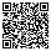 Scan QR Code for live pricing and information - Mercedes Benz Vito 1996-2004 (W638) Rear Tailgate Replacement Wiper Blades Rear Only