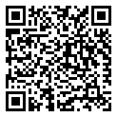 Scan QR Code for live pricing and information - PE Nation Enduro 1/4 Zip Top