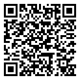 Scan QR Code for live pricing and information - Adidas X Crazyfast 3 FG Junior.